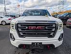 2022 GMC Sierra 1500 Crew Cab 4WD Pickup for sale #COS260664A - photo 3