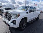 2022 GMC Sierra 1500 Crew Cab 4WD Pickup for sale #COS260664A - photo 5
