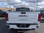 2022 GMC Sierra 1500 Crew Cab 4WD Pickup for sale #COS260664A - photo 8