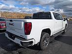 2022 GMC Sierra 1500 Crew Cab 4WD Pickup for sale #COS260664A - photo 2