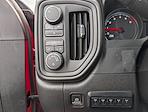 Used 2024 Chevrolet Silverado 3500 Work Truck Crew Cab for sale #COS260698A - photo 10