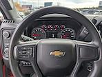Used 2024 Chevrolet Silverado 3500 Work Truck Crew Cab for sale #COS260698A - photo 11