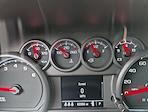 Used 2024 Chevrolet Silverado 3500 Work Truck Crew Cab for sale #COS260698A - photo 13