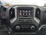 Used 2024 Chevrolet Silverado 3500 Work Truck Crew Cab for sale #COS260698A - photo 14