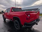 Used 2024 Chevrolet Silverado 3500 Work Truck Crew Cab for sale #COS260698A - photo 5