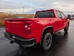 Used 2024 Chevrolet Silverado 3500 Work Truck Crew Cab for sale #COS260698A - photo 7