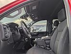 Used 2024 Chevrolet Silverado 3500 Work Truck Crew Cab for sale #COS260698A - photo 8