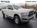 Used 2019 Ram 3500 Big Horn Crew Cab for sale #COS260807A - photo 1