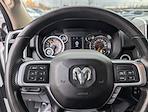 Used 2019 Ram 3500 Big Horn Crew Cab for sale #COS260807A - photo 11