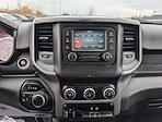 Used 2019 Ram 3500 Big Horn Crew Cab for sale #COS260807A - photo 15
