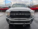 Used 2019 Ram 3500 Big Horn Crew Cab for sale #COS260807A - photo 2