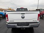 Used 2019 Ram 3500 Big Horn Crew Cab for sale #COS260807A - photo 6