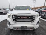 2022 GMC Sierra 1500 Crew Cab 4WD Pickup for sale #COS260991B - photo 3