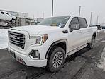 2022 GMC Sierra 1500 Crew Cab 4WD Pickup for sale #COS260991B - photo 2