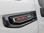2022 GMC Sierra 1500 Crew Cab 4WD Pickup for sale #COS260991B - photo 5