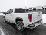 2022 GMC Sierra 1500 Crew Cab 4WD Pickup for sale #COS260991B - photo 6