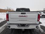 2022 GMC Sierra 1500 Crew Cab 4WD Pickup for sale #COS260991B - photo 7