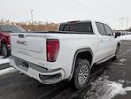 2022 GMC Sierra 1500 Crew Cab 4WD Pickup for sale #COS260991B - photo 8