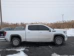2022 GMC Sierra 1500 Crew Cab 4WD Pickup for sale #COS260991B - photo 9