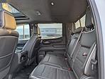 2022 GMC Sierra 1500 Crew Cab 4WD Pickup for sale #COU260793D - photo 10