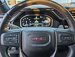 2022 GMC Sierra 1500 Crew Cab 4WD Pickup for sale #COU260793D - photo 11