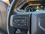 2022 GMC Sierra 1500 Crew Cab 4WD Pickup for sale #COU260793D - photo 12