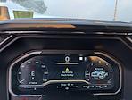 2022 GMC Sierra 1500 Crew Cab 4WD Pickup for sale #COU260793D - photo 13