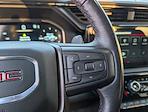 2022 GMC Sierra 1500 Crew Cab 4WD Pickup for sale #COU260793D - photo 14