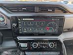 2022 GMC Sierra 1500 Crew Cab 4WD Pickup for sale #COU260793D - photo 15