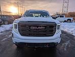 2022 GMC Sierra 1500 Crew Cab 4WD Pickup for sale #COU260793D - photo 3