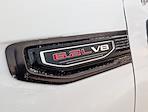 2022 GMC Sierra 1500 Crew Cab 4WD Pickup for sale #COU260793D - photo 6