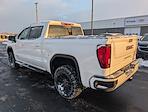 2022 GMC Sierra 1500 Crew Cab 4WD Pickup for sale #COU260793D - photo 7