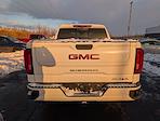 2022 GMC Sierra 1500 Crew Cab 4WD Pickup for sale #COU260793D - photo 8