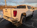 2022 GMC Sierra 1500 Crew Cab 4WD Pickup for sale #COU260793D - photo 2