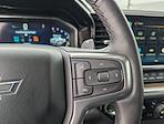 Used 2023 Chevrolet Silverado 1500 RST Crew Cab for sale #CR25P297A - photo 12