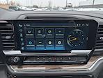 Used 2023 Chevrolet Silverado 1500 RST Crew Cab for sale #CR25P297A - photo 13