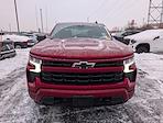 Used 2023 Chevrolet Silverado 1500 RST Crew Cab for sale #CR25P297A - photo 3