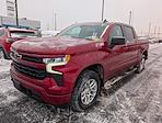 Used 2023 Chevrolet Silverado 1500 RST Crew Cab for sale #CR25P297A - photo 5
