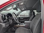 Used 2023 Chevrolet Silverado 1500 RST Crew Cab for sale #CR25P297A - photo 7