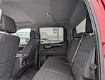 Used 2023 Chevrolet Silverado 1500 RST Crew Cab for sale #CR25P297A - photo 8
