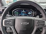 Used 2023 Chevrolet Silverado 1500 RST Crew Cab for sale #CR25P297A - photo 9