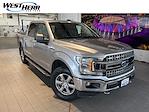 2020 Ford F-150 SuperCrew Cab 4WD Pickup for sale #CR25S079A - photo 1