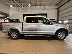 2020 Ford F-150 SuperCrew Cab 4WD Pickup for sale #CR25S079A - photo 10