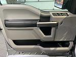 2020 Ford F-150 SuperCrew Cab 4WD Pickup for sale #CR25S079A - photo 12