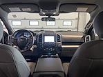 2020 Ford F-150 SuperCrew Cab 4WD Pickup for sale #CR25S079A - photo 13