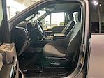 2020 Ford F-150 SuperCrew Cab 4WD Pickup for sale #CR25S079A - photo 14