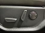 2020 Ford F-150 SuperCrew Cab 4WD Pickup for sale #CR25S079A - photo 15