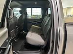 2020 Ford F-150 SuperCrew Cab 4WD Pickup for sale #CR25S079A - photo 16