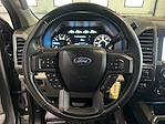 2020 Ford F-150 SuperCrew Cab 4WD Pickup for sale #CR25S079A - photo 17