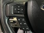 2020 Ford F-150 SuperCrew Cab 4WD Pickup for sale #CR25S079A - photo 18